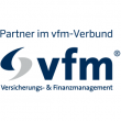 vfm-logo